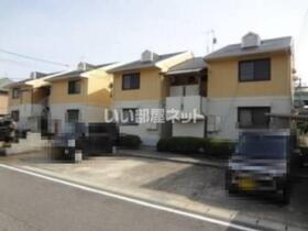 サンビレッジ　Ｂ