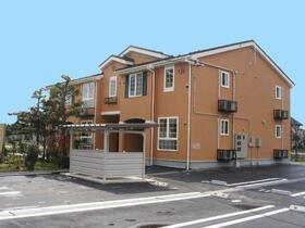 カーサ・イリーデＩＩ