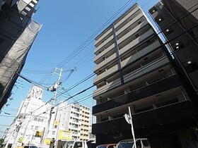 兵庫県神戸市中央区生田町２ 賃貸マンション