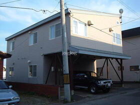 ハイツハッシュ