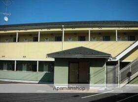 神奈川県横浜市神奈川区羽沢南２ 賃貸アパート