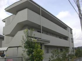 愛知県名古屋市緑区西神の倉２ 3階建