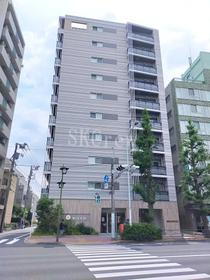東京都中野区本町６ 10階建 築2年6ヶ月