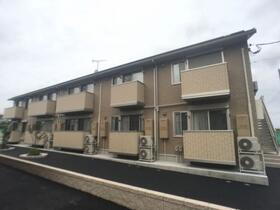 Ｒｏｙａｌ　Ｗｉｔ　Ｂ