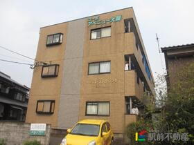 福岡県三井郡大刀洗町大字冨多 3階建 築28年2ヶ月