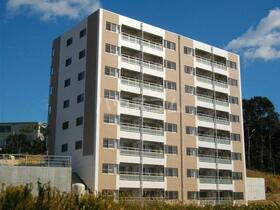 静岡県浜松市中央区和合町 賃貸マンション