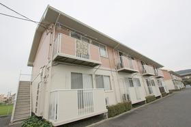 岡山県岡山市北区学南町２ 2階建 築30年