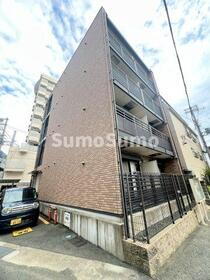 レオネクスト御影本町