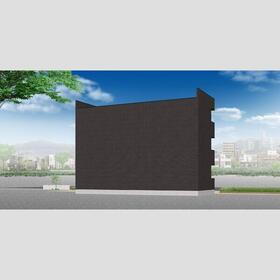 愛知県常滑市新開町５ 賃貸アパート