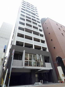 兵庫県神戸市中央区栄町通３ 14階建 築18年1ヶ月