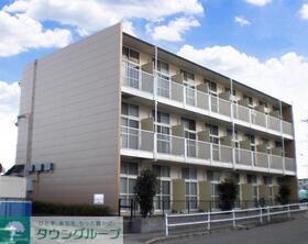 愛知県名古屋市港区正保町８ 賃貸マンション