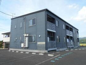 岩手県紫波郡矢巾町大字高田第１５地割 賃貸アパート