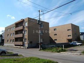 ＭＯＲＥ東５・８