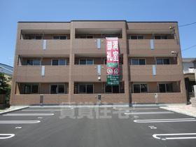 愛知県名古屋市中川区上脇町１ 3階建 築11年