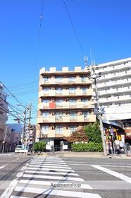 荒川ＡＰＡＲＴＭＥＮＴＳ