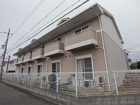 兵庫県神戸市西区二ツ屋２ 2階建 築22年4ヶ月