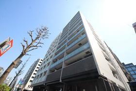神奈川県横浜市港北区新横浜１ 11階建 築4年5ヶ月