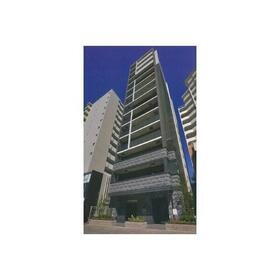 愛知県名古屋市北区大曽根４ 賃貸マンション