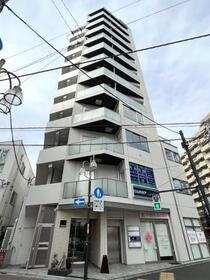 ＨＡＫＵＳＡＮ　ＥＡＳＴ