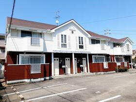 愛媛県伊予郡砥部町重光 2階建 築24年11ヶ月