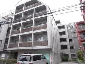 ＨＯＵＳＥ倉