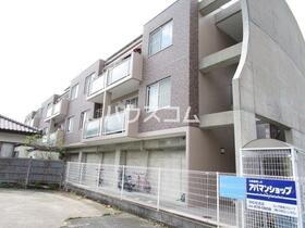 静岡県浜松市中央区富塚町 3階建