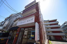 セレノ南橋本