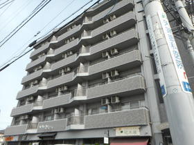 ロンサール志波