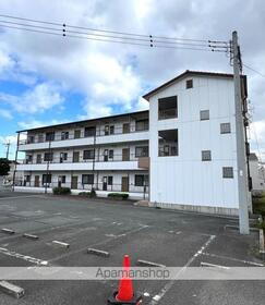 大阪府堺市東区丈六 賃貸マンション