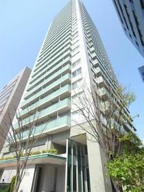 東京都港区港南２ 地上30階地下2階建 築18年11ヶ月