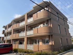 兵庫県高砂市中筋２ 3階建 築22年9ヶ月