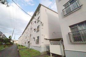 神奈川県横浜市緑区長津田１ 4階建 築55年11ヶ月