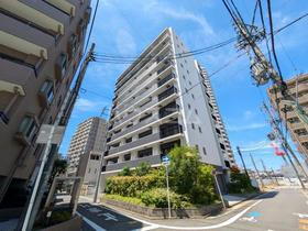 愛知県名古屋市千種区内山３ 10階建 築8年5ヶ月