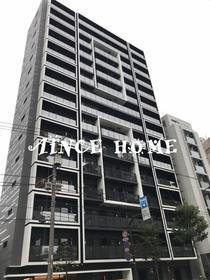 東京都北区滝野川７ 15階建 築5年10ヶ月