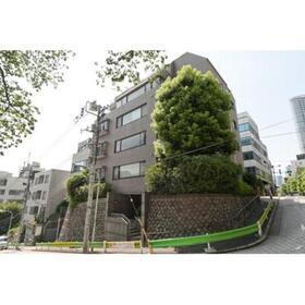 ＡＫＡＳＡＫＡ　ＴＭ　ＦＬＡＴ 6階建