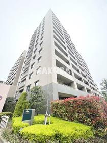 神奈川県横浜市港北区大倉山５ 地上14階地下1階建 築21年5ヶ月