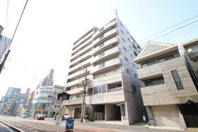 森永ビル