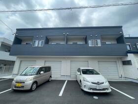 Ｔｏｍｏ　Ｇａｒａｇｅ