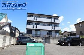 プルミエール代官町（ダイカンチョウ）