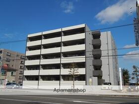 Ａｌｔｅ　Ｍｅｉｓｔｅｒ　谷川 5階建