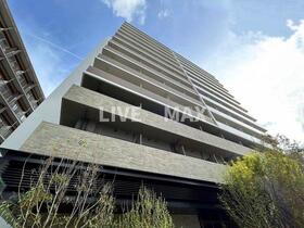 プライムメゾン千葉新町