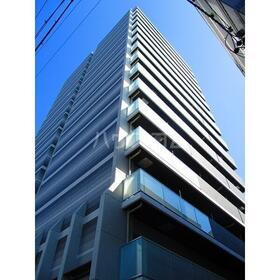 オーキッドレジデンス鶴舞