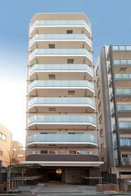 ラドゥセール中落合