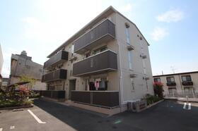 パラッツオ伏尾