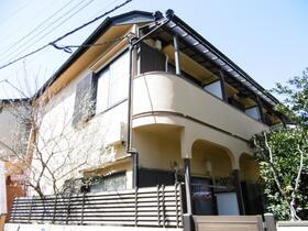 東京都西東京市東町２ 賃貸アパート