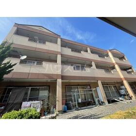 コーポソアラ北