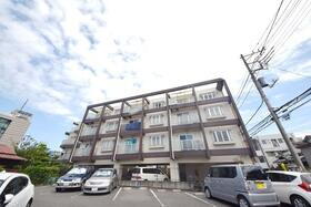 エトワール大成町