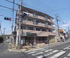 ビアンカ２・３ 4階建