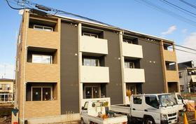 Ｃｏｎｆｏｒｔ　Ｃａｓａ　Ｃ 3階建