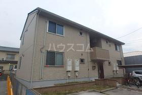 愛知県名古屋市東区白壁３ 2階建 築13年10ヶ月